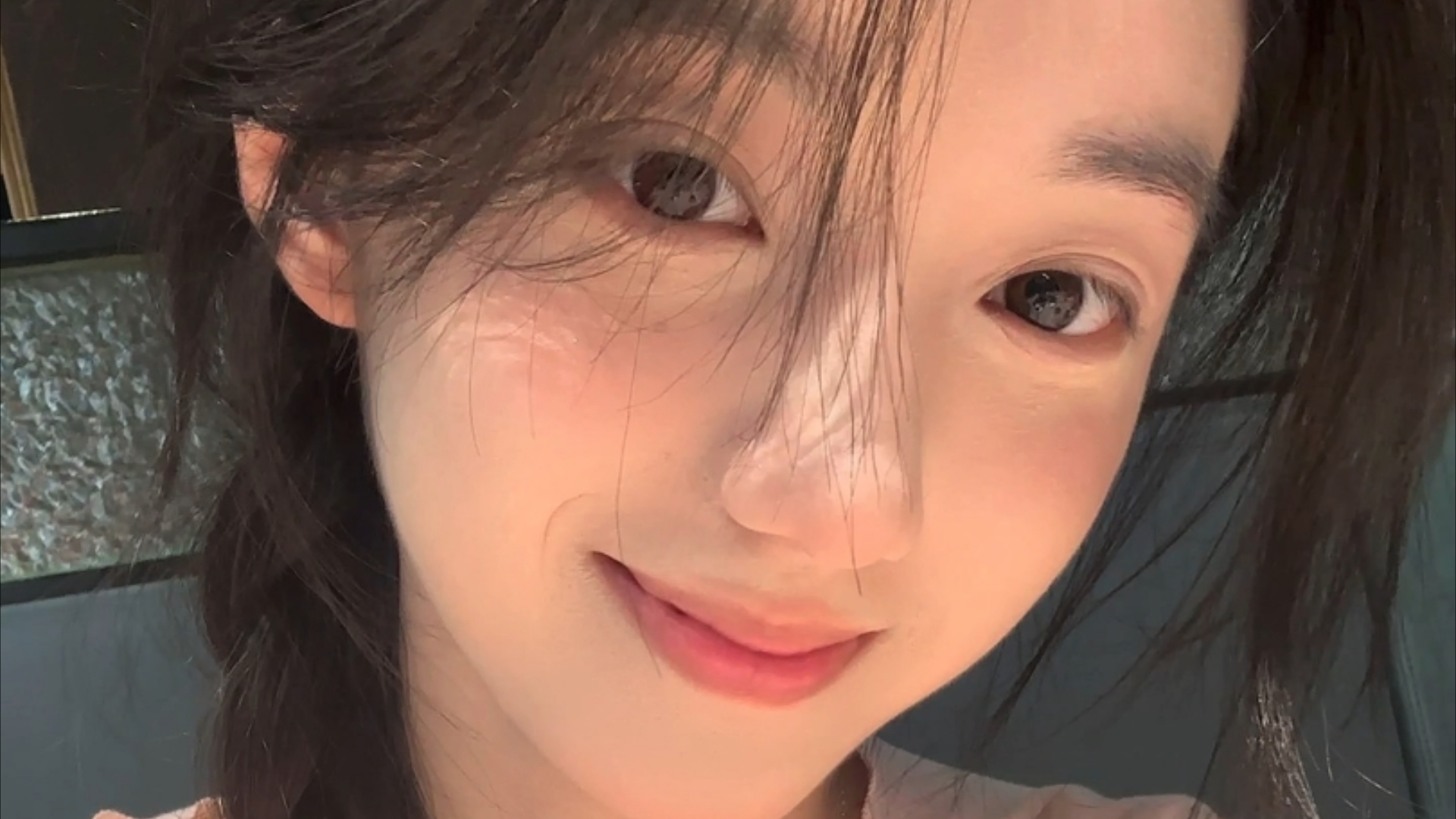 99热这里只有精品久久av成人性生活电影久久|免费看亚洲一级黄片|色视频欧美一区二区三区|少妇视频中文字幕|欧美一区二区三区东南亚|BT天堂岛WWW在线资源|国产中文91一区|四川甘孜赴东北推介文旅 首站长春冀强化交流交往